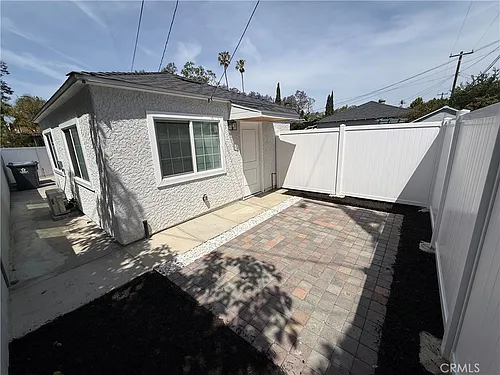 2051 S Garnsey St Photo 1