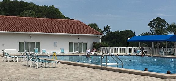 5th image of 153 Cacique Dr