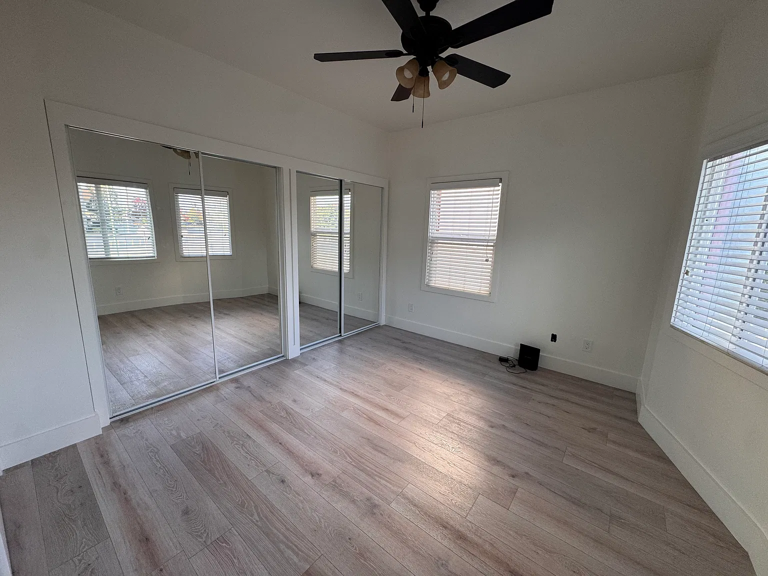 1 bed, 600 sqft, $2,350 — Photo 4