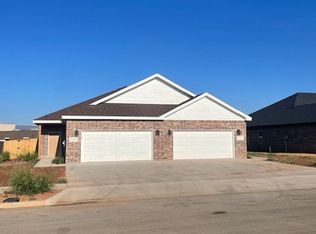 7328 Mountain View Rd, Abilene, TX 79602