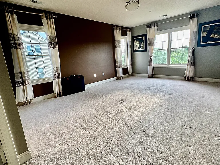 12019 Tregoning Pl — Photo 30