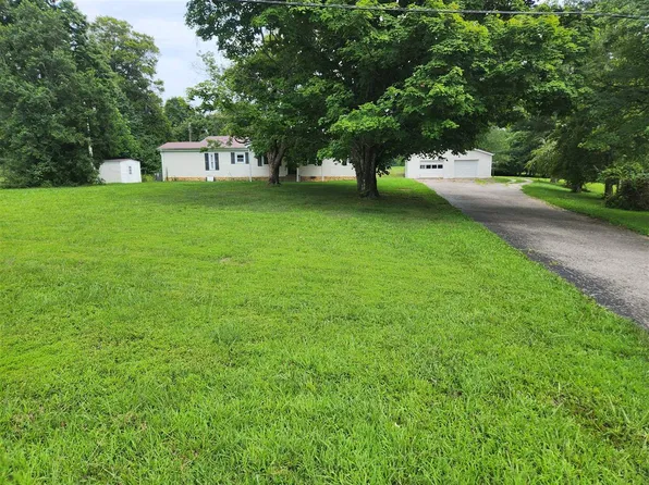 408 Hill Rd, Bowling Green, KY 42103