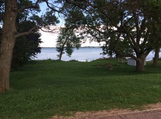 3270 335th Ave, Ruthven, IA 51358