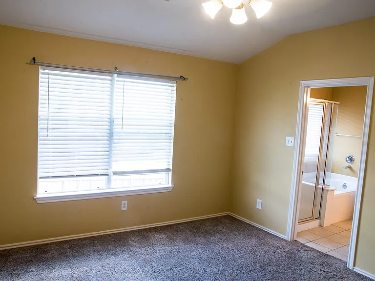3222 Palston Bend Ln — Photo 15