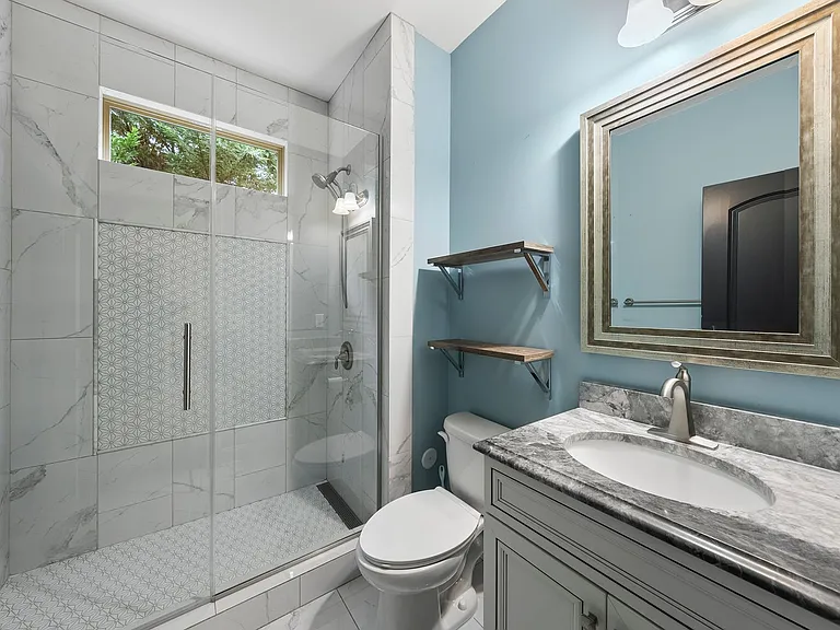 3537 Bunting Dr — Photo 13