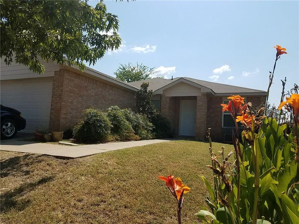 1st image of 6242 Terra Forest Dr