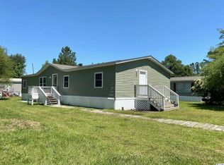 503 Southern Pines Dr, Myrtle Beach, SC 29579