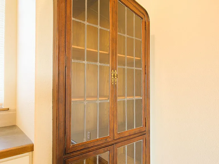 3434 S Forrester St — Photo 13