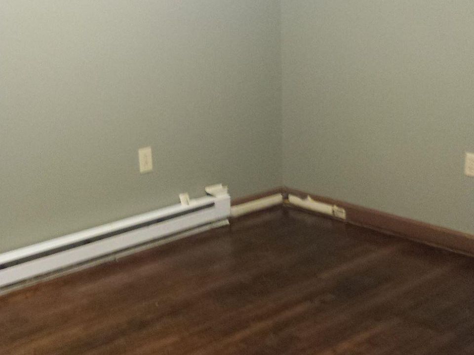one bedroom