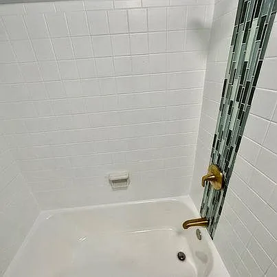 3215 Oakwood Dr — Photo 11