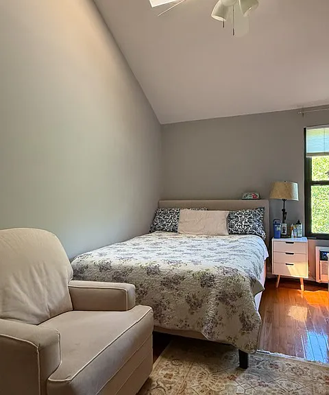 1465 E Putnam Ave #129 — Photo 10