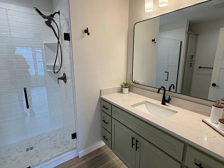 2104 Cottage Hill Cir — Photo 15