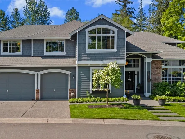 2211 238th Place NE, Sammamish, WA 98074