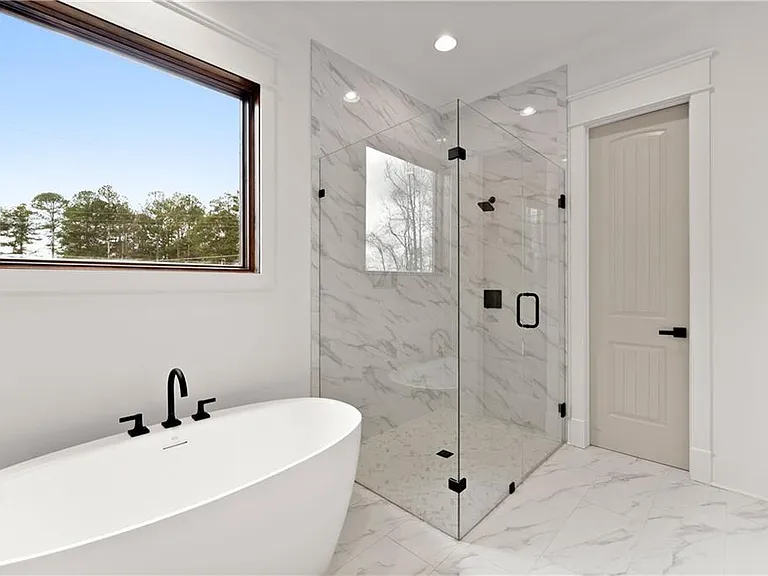 3255 Tanners Mill Rd — Photo 41