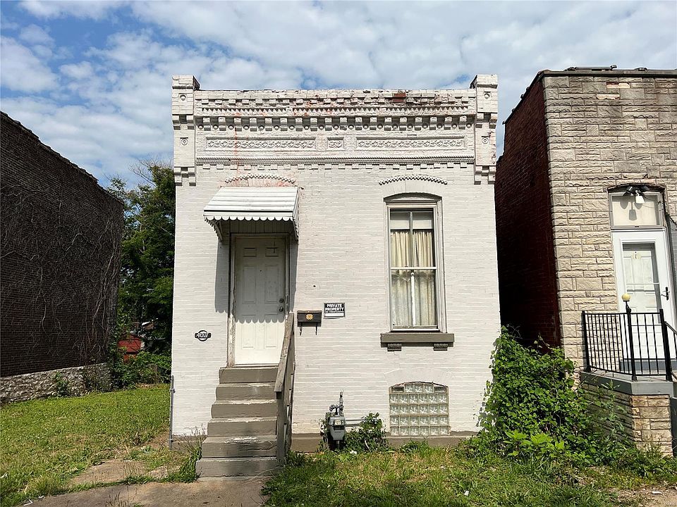1st image of 4027 California Ave