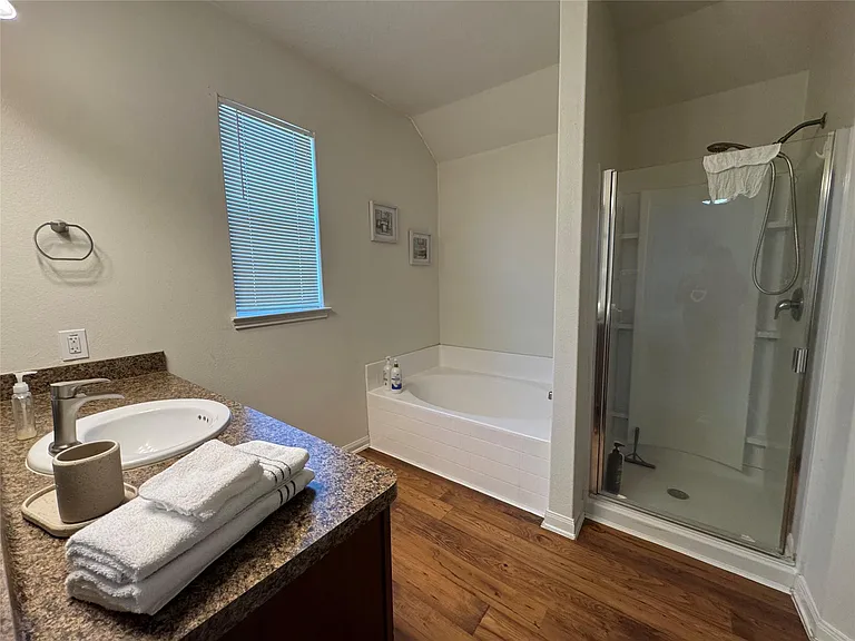 10769 S Lake Mist Ln — Photo 12