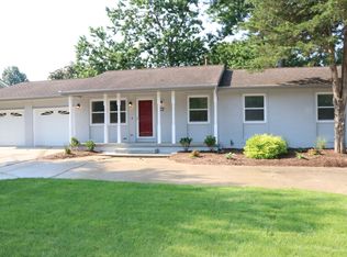 1111 W Kirby Ave, Champaign, IL 61821