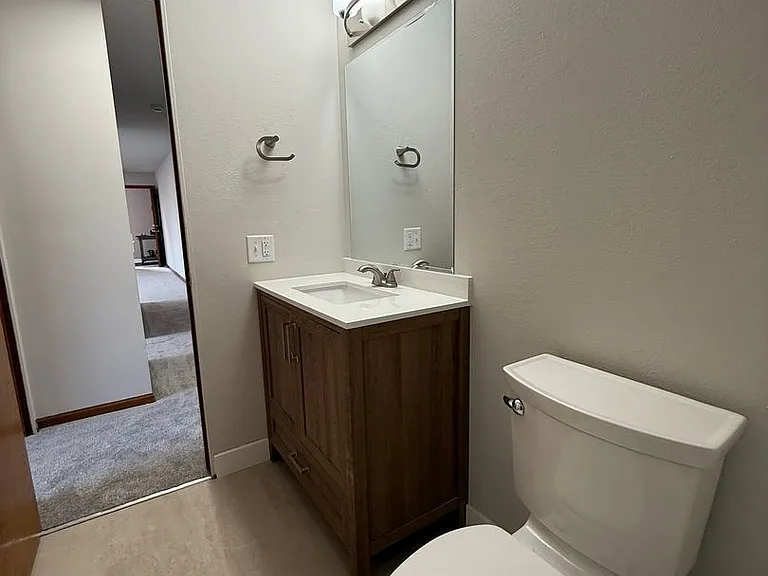 3401-3405 Kipling Dr. — Photo 11