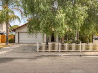 3820 Georgeann Pl, Ceres, CA