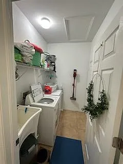 11170 Lakeland Cir #1 — Photo 11