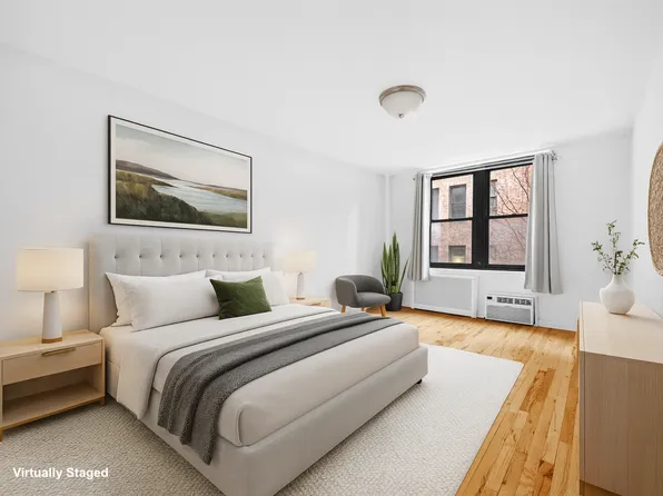 240 East 30th Street image 1 of 9