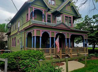 122 17th St SE, Rochester, MN 55904