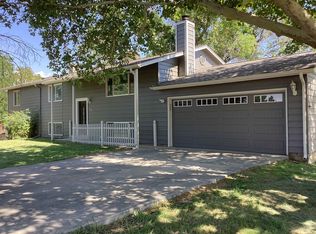 524 23rd Rd, Grand Junction, CO 81507