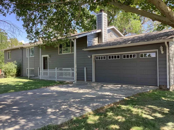 524 23rd Rd, Grand Junction, CO 81507