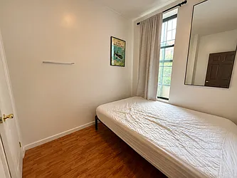 Rented by MADEHOME