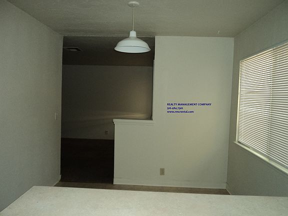 5th image of 6260 Westwood Dr #6264