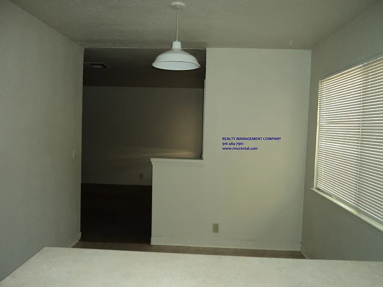 2 bed, 1.0 bath, $1,995.00 — Photo 5