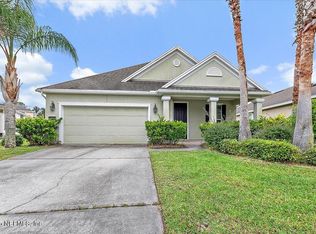 12029 Diamond Springs Dr, Jacksonville, FL 32246