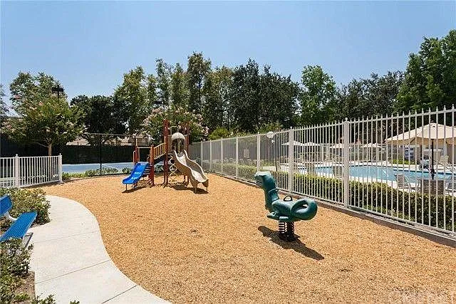 Building Photo - 4777 Taranto Way