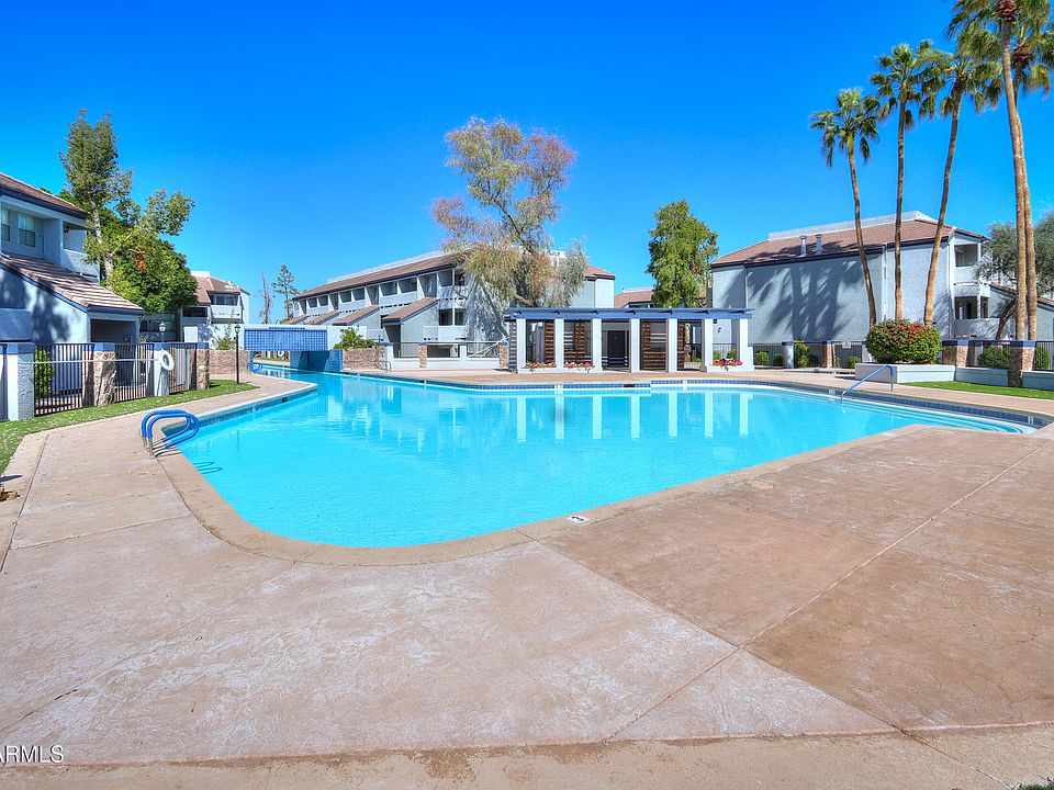 1st image of 1331 W BASELINE Road #225