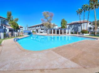 1331 W Baseline Rd UNIT 225, Mesa, AZ 85202