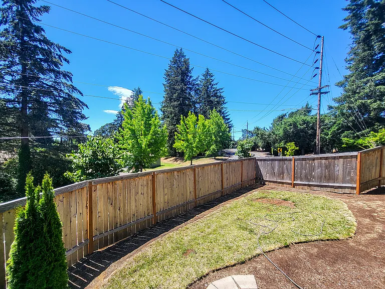 669 Boone Rd SE #669 — Photo 35