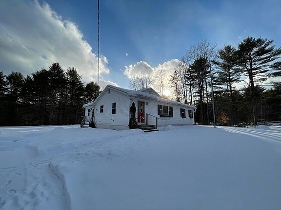 2nd image of 122 Cutting Rd