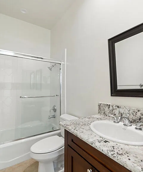 430 N Maple Dr #203 — Photo 28