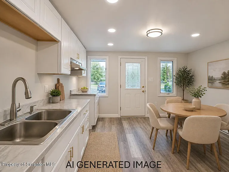 200 Center St — Photo 10