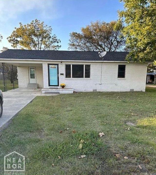 1st image of 308 SW 6th St