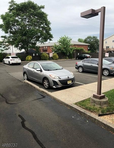 2nd image of 535-541 Bayway Ave #3A