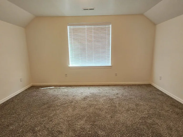 663 N 150 E #51 — Photo 13