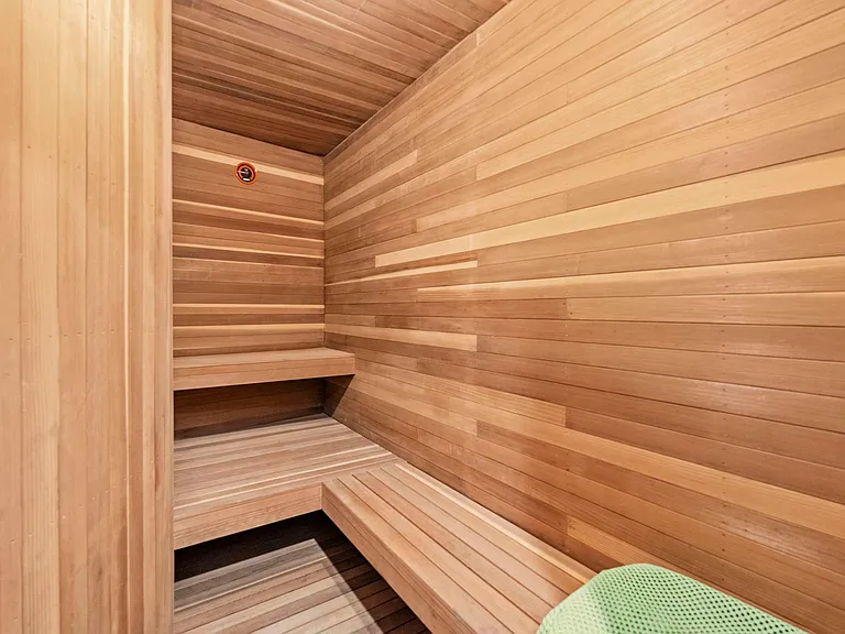 9213 Warbler Pl — Photo 56