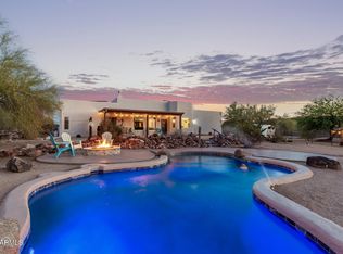 44015 N 20th St, Phoenix, AZ 85087