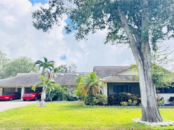 13508 Indian Oaks Trl, Largo, FL 33774