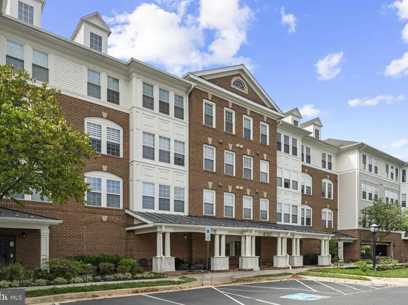 44465 Chamberlain Ter Unit 102, Ashburn, VA 20147