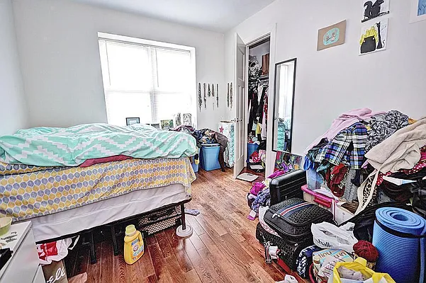 Rented by Level Group | media 22