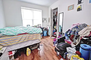 Rented by Level Group