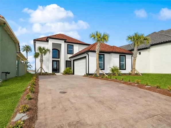 1044 Marina Villa S, Slidell, LA 70461