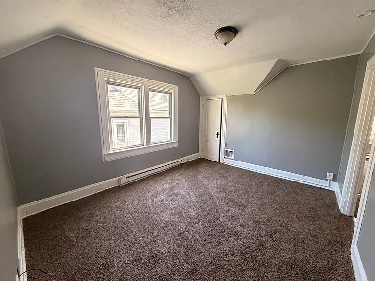 1220 South Ave #2 — Photo 10